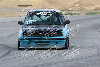 media/Jun-10-2023-Nasa (Sat) [[b239749e69]]/Race Group A/Off Ramp/